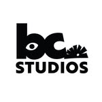Blake Carpenter - @blake.carpenter.studios - Instagram