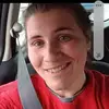 Blake Carpenter - @blake.carpenter11 - TikTok