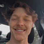 Blake Carpenter - @blakeecarpenter - Instagram