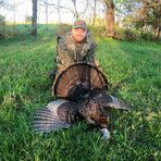 Blake Carpenter - Facebook
