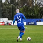 Blake Carpenter - @blake_carpenterr - Instagram