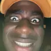 Blake Carpenter - @blakecarpenter04 - TikTok