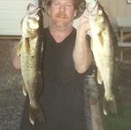 Blake Carpenter - Facebook
