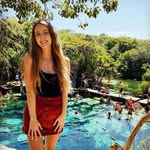 Blake Carpenter - @blakecarpenter52 - Instagram