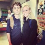 blake Carpenter - @blakecarpenter3559 - Instagram