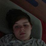 blake carpenter - @blake__carpenter22 - Instagram