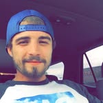 Blake Carpenter - @bgcarpenter - Instagram
