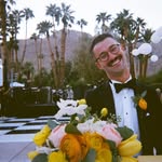 Blake Carpenter - @blakedcarp - Instagram