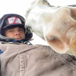 Blake Carpenter - @blakecarpenter494 - Instagram