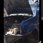 Blake Carpenter - Facebook