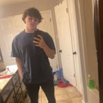 blake carpenter - @carpenterryanblake - Instagram