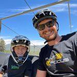Blake Carpenter - @bcarp12 - Instagram