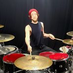 Blake Carpenter - Facebook