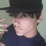 Blake Carpenter - @blakecarpenter557 - Instagram