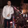 Blake Carpenter - @blakecarpenter - TikTok