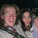 Blake Carpenter - @b18ke - Instagram