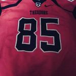 blake carpenter - @blakecarpen - Instagram