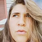 Blake carpenter - @blakecarpenter982 - Instagram