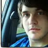 Blake Carpenter - @blake.carpenter0 - TikTok