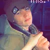 Blake Carpenter - @bcarpenter8638 - TikTok