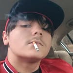 blake carpenter - @blake_carpenter42009 - Instagram