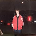 Blake Carpenter - @blake_carpenter._ - Instagram