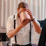 Blake Carpenter - @carpenter336 - Instagram