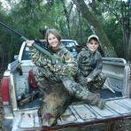 Blake Carpenter - Facebook