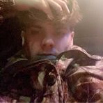 Blake Carpenter - Facebook