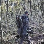 Blake Carpenter - @blakecarpenter13 - Instagram
