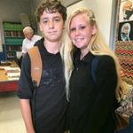 blake carpenter - @blakecarpenter4342 - Instagram