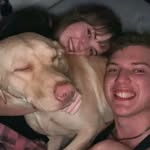 Blake Carpenter - @blake_carpenter818 - Instagram