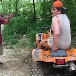 Blake Carpenter - @dirtbike_info - Instagram