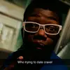 Blake Carpenter - @blakecarpenter24 - TikTok
