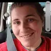 Blake Carpenter - @blakecarpenter5 - TikTok