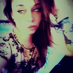 Blake Carpenter - @strayngerain - Instagram