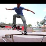Blake Carpenter - @blake__carpenter - Instagram