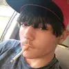Blake Carpenter - @blake.carpenter5 - TikTok