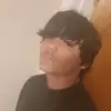 Blake Carpenter - @blake.carpenter2 - TikTok