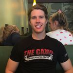 Blake Keith Carpenter - @blakecarpenter_tc - Instagram