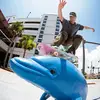blakecarpenter315 - @blakecarpenter315 - TikTok
