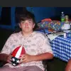 Blakecarpenter73 - @blakecarpent73 - TikTok