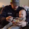 blakecarpenter82 - @blakecarpenter82 - TikTok