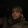 Blakecarpenter - @_blakecarpenter - TikTok
