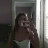 Blake - @blake_carsonn - TikTok