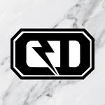 Blake Carson - @carsondesignstile - Instagram