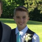Blake Carson - @carson_blake30 - Instagram