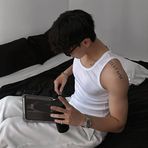 Blake Carson - Facebook