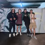 Blake carson - @blakecarson19 - Instagram
