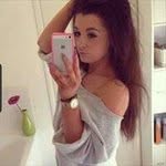 Blake Carson - @blake_alexis67 - Instagram